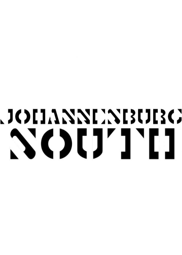Johannesburg South
